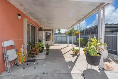 1002 SW 142nd Ct, Miami, FL 33184 - Photo 25