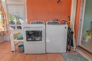 1002 SW 142nd Ct, Miami, FL 33184 - Photo 27