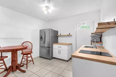 1002 SW 142nd Ct, Miami, FL 33184 - Photo 19