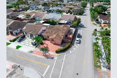 1002 SW 142nd Ct, Miami, FL 33184 - Photo 49