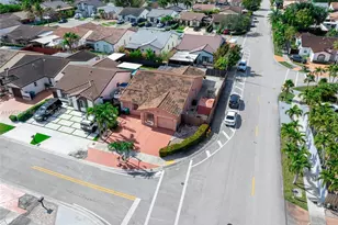 1002 SW 142nd Ct, Miami, FL 33184 - Photo 49