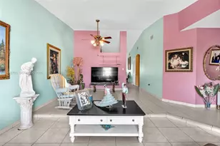 1002 SW 142nd Ct, Miami, FL 33184 - Photo 29