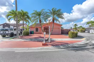 1002 SW 142nd Ct, Miami, FL 33184 - Photo 5