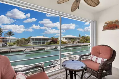 389 N Anglers Dr N #204, Marathon, FL 33050 - Photo 23