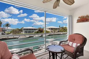 389 N Anglers Dr N, Marathon, FL 33050 - Photo 23