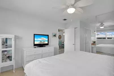 389 N Anglers Dr N #204, Marathon, FL 33050 - Photo 19