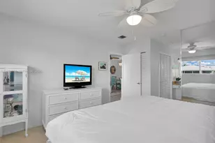 389 N Anglers Dr N, Marathon, FL 33050 - Photo 19