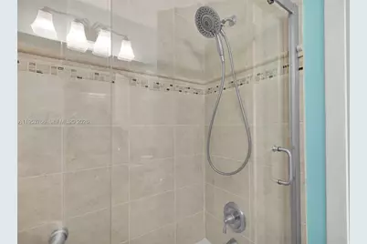 389 N Anglers Dr N #204, Marathon, FL 33050 - Photo 21