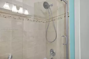 389 N Anglers Dr N, Marathon, FL 33050 - Photo 21