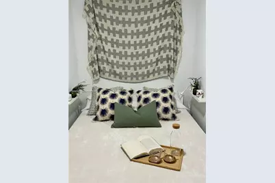 126 Mendoza Ave #2, Coral Gables, FL 33134 - Photo 15