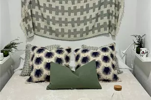 126 Mendoza Ave, Coral Gables, FL 33134 - Photo 15