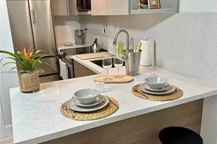 126 Mendoza Ave, Coral Gables, FL 33134 - Photo 9