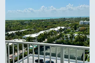 881 Ocean Dr #10D, Key Biscayne, FL 33149 - Photo 7