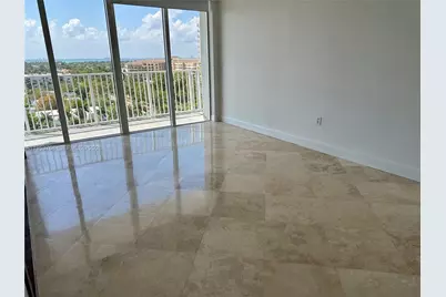 881 Ocean Dr #10D, Key Biscayne, FL 33149 - Photo 5