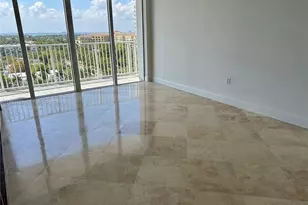 881 Ocean Dr, Key Biscayne, FL 33149 - Photo 5