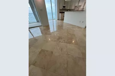 881 Ocean Dr #10D, Key Biscayne, FL 33149 - Photo 3