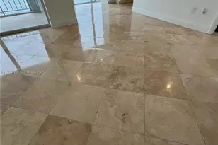 881 Ocean Dr, Key Biscayne, FL 33149 - Photo 3