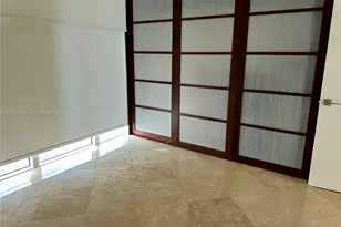 881 Ocean Dr, Key Biscayne, FL 33149 - Photo 9