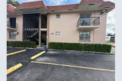 1015 NW 45th Ave #108, Miami, FL 33126 - Photo 1