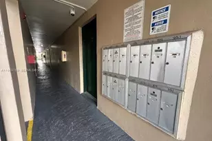 1015 NW 45th Ave, Miami, FL 33126 - Photo 3