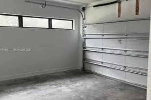 2 Hough Dr, Miami Springs, FL 33166 - Photo 13