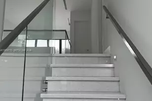 2 Hough Dr, Miami Springs, FL 33166 - Photo 15