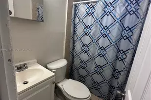 26613 SW 138th Ave, Homestead, FL 33032 - Photo 7