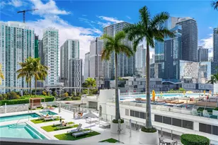 90 SW 3rd St, Miami, FL 33130 - Photo 17