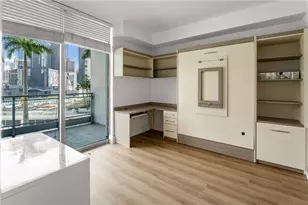 90 SW 3rd St, Miami, FL 33130 - Photo 11