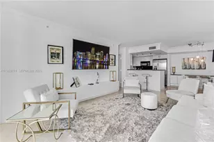 99 SE Mizner Blvd, Boca Raton, FL 33432 - Photo 3