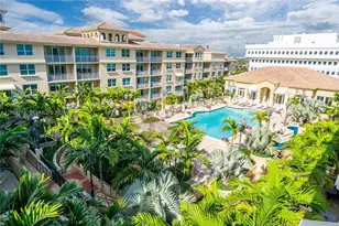 99 SE Mizner Blvd, Boca Raton, FL 33432 - Photo 19