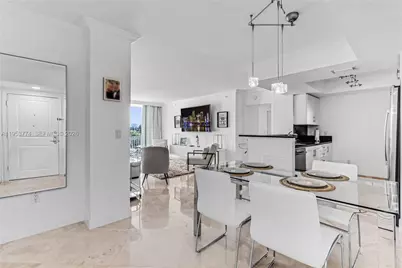 99 SE Mizner Blvd #409, Boca Raton, FL 33432 - Photo 5