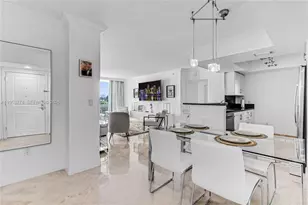 99 SE Mizner Blvd, Boca Raton, FL 33432 - Photo 5