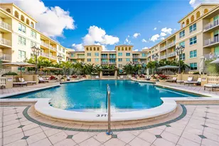 99 SE Mizner Blvd, Boca Raton, FL 33432 - Photo 23