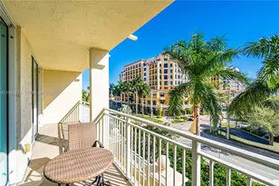 99 SE Mizner Blvd, Boca Raton, FL 33432 - Photo 11