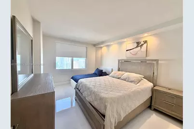 1985 S Ocean Dr #22P, Hallandale Beach, FL 33009 - Photo 17