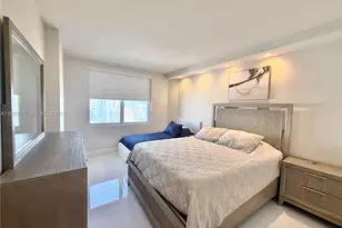 1985 S Ocean Dr, Hallandale Beach, FL 33009 - Photo 17