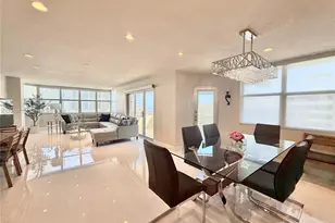 1985 S Ocean Dr, Hallandale Beach, FL 33009 - Photo 1