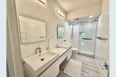 1985 S Ocean Dr #22P, Hallandale Beach, FL 33009 - Photo 15