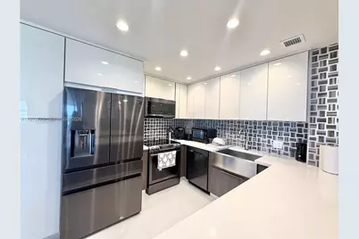 1985 S Ocean Dr #22P, Hallandale Beach, FL 33009 - Photo 9