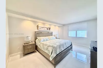 1985 S Ocean Dr #22P, Hallandale Beach, FL 33009 - Photo 11