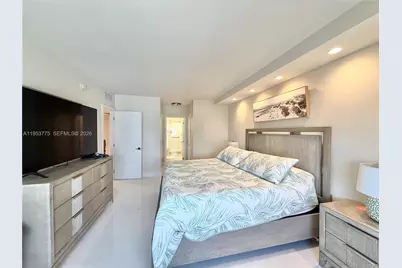 1985 S Ocean Dr #22P, Hallandale Beach, FL 33009 - Photo 13