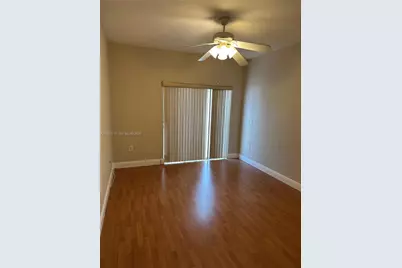 7549 NW 175th St #7549, Hialeah, FL 33015 - Photo 17