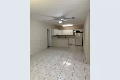 7549 NW 175th St #7549, Hialeah, FL 33015 - Photo 9