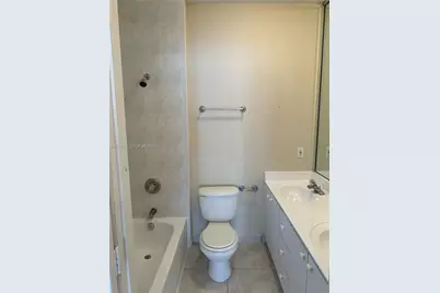 7549 NW 175th St #7549, Hialeah, FL 33015 - Photo 21