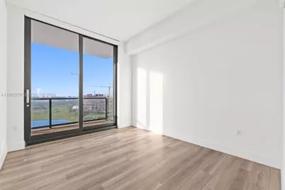 101 Diplomat Pkwy #2503, Hallandale Beach, FL 33009 - Photo 27