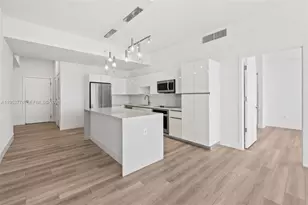 101 Diplomat Pkwy, Hallandale Beach, FL 33009 - Photo 3