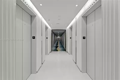 101 Diplomat Pkwy #2503, Hallandale Beach, FL 33009 - Photo 95