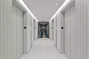 101 Diplomat Pkwy, Hallandale Beach, FL 33009 - Photo 95