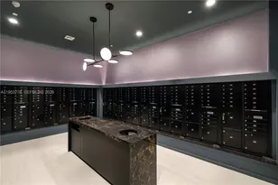 101 Diplomat Pkwy, Hallandale Beach, FL 33009 - Photo 97